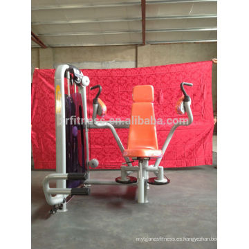 Equipo de cross fitness / XR-9902